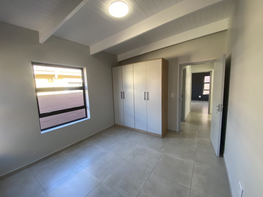 2 Bedroom Property for Sale in Bluewater Bay Western Cape